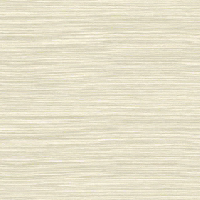 bone-white_coastal-hemp-seabrook-designs