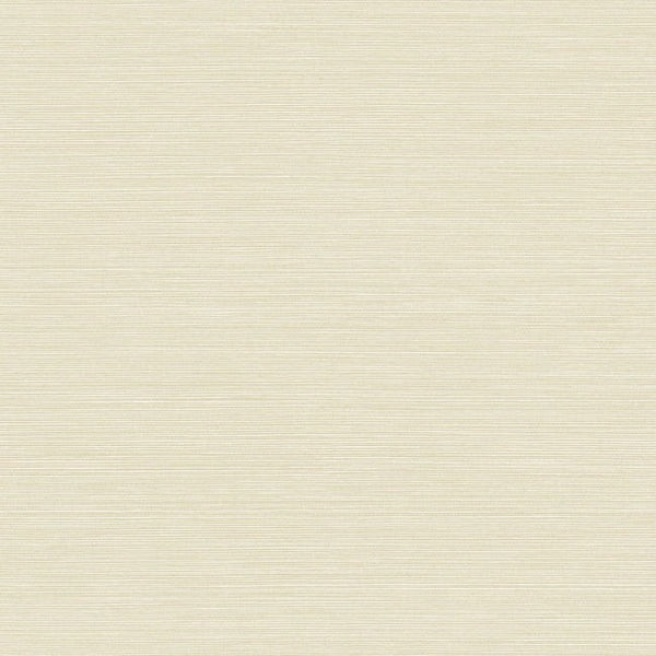 Bone White