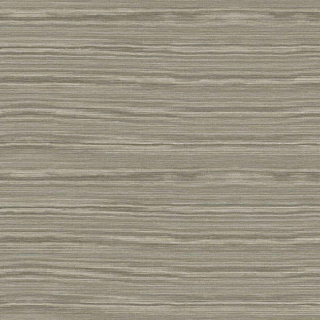pavestone_coastal-hemp-seabrook-designs