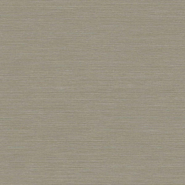 Pavestone