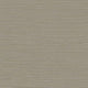 Pavestone