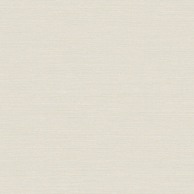 hidden-cove_coastal-hemp-seabrook-designs