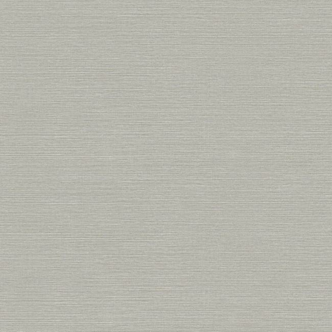 downtown_coastal-hemp-seabrook-designs