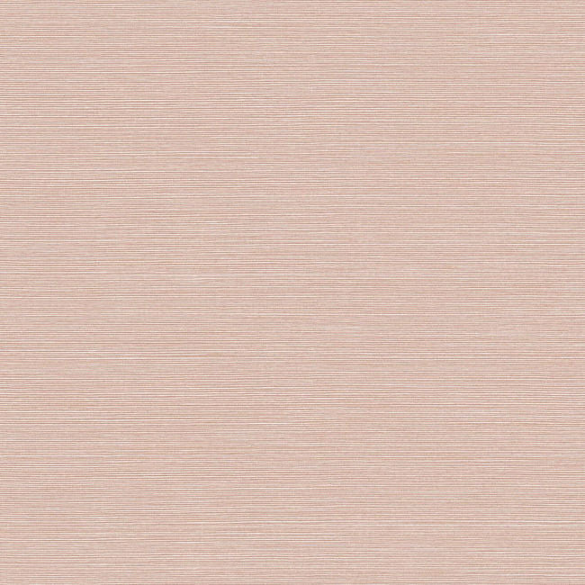 tangerine_coastal-hemp-seabrook-designs