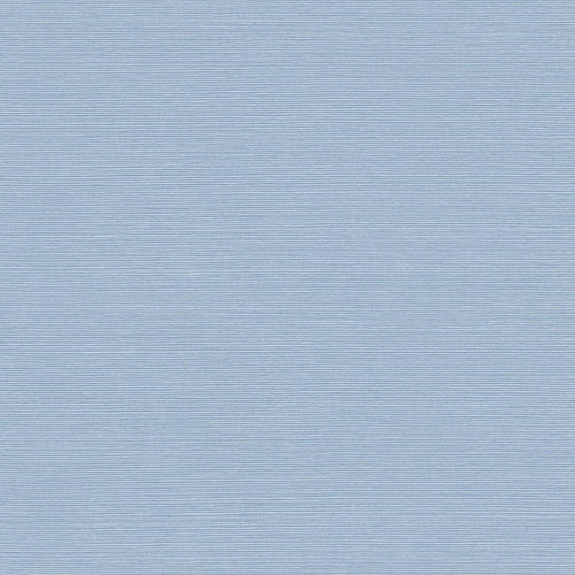 serenity-blue_coastal-hemp-seabrook-designs