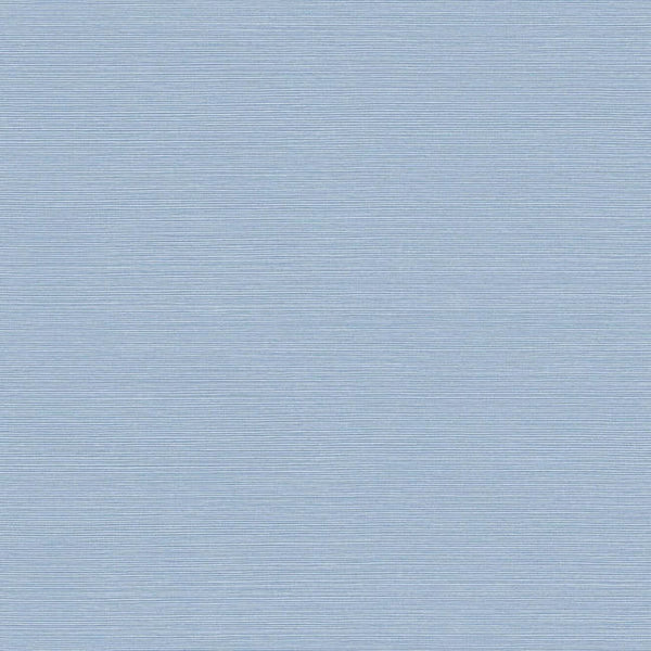 Serenity Blue