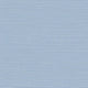 Serenity Blue