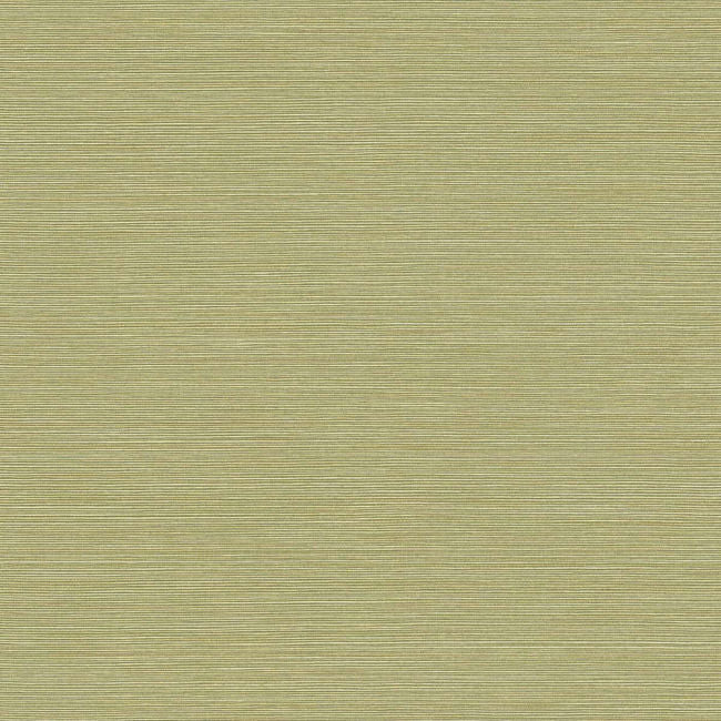 lime-moss_coastal-hemp-seabrook-designs