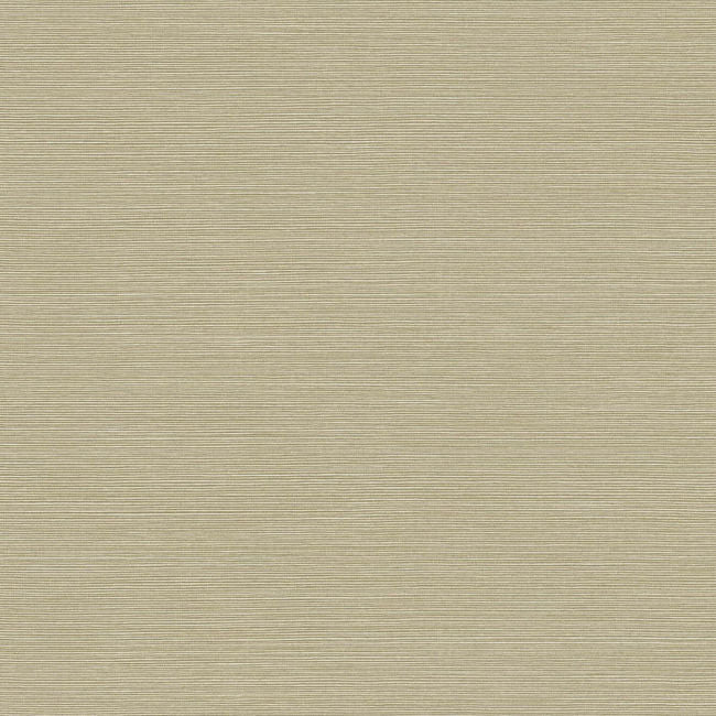 sandstone_coastal-hemp-seabrook-designs