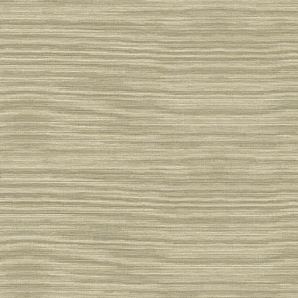 Sandstone