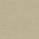 Sandstone