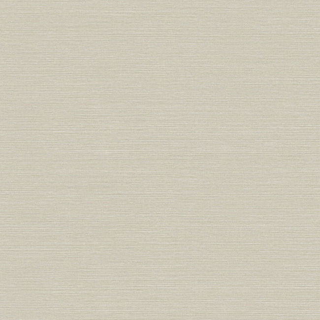 mindful-grey_coastal-hemp-seabrook-designs