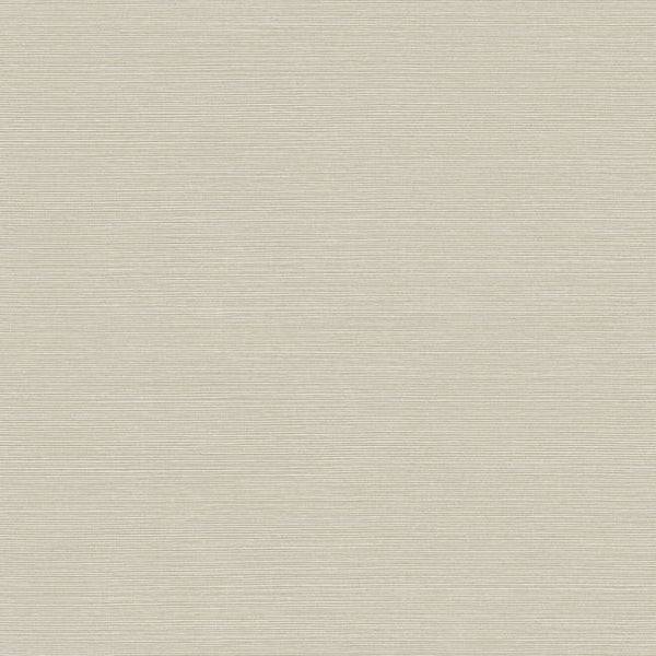Mindful Grey