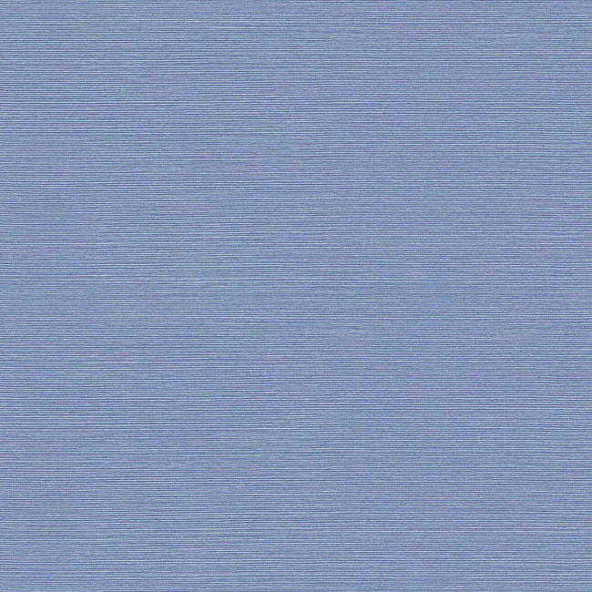carolina-blue_coastal-hemp-seabrook-designs