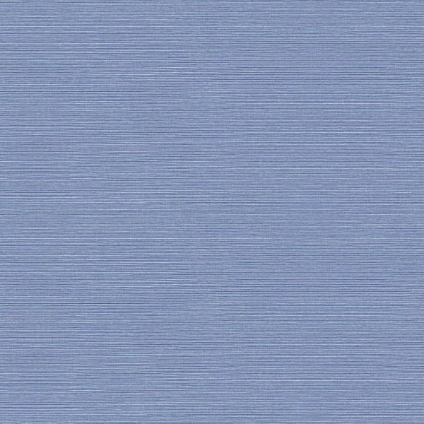 Carolina Blue