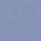 Carolina Blue