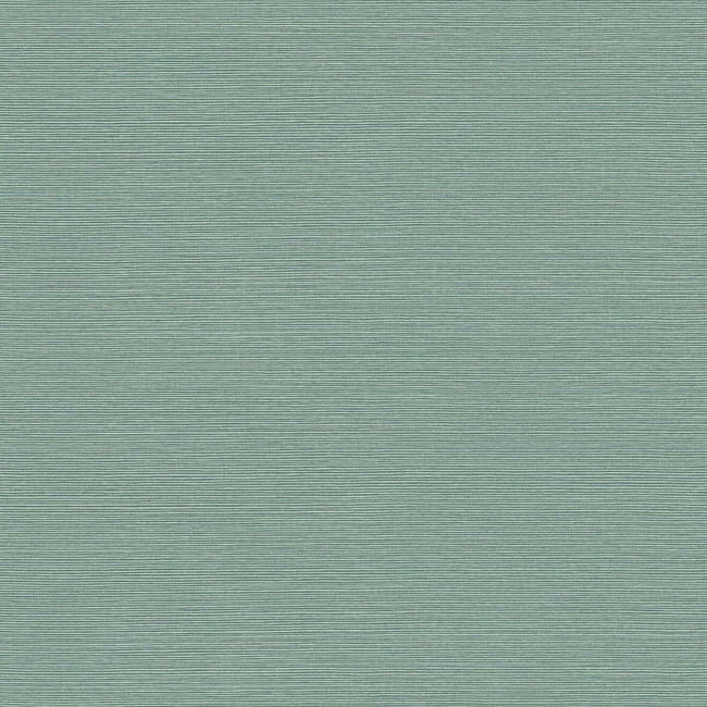 jungle-green_coastal-hemp-seabrook-designs