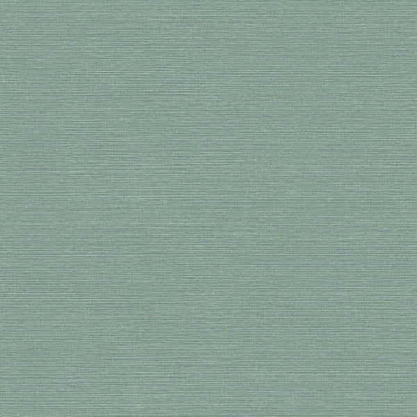 Jungle Green