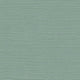 Jungle Green