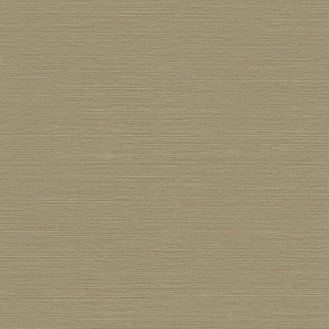 cattails_coastal-hemp-seabrook-designs