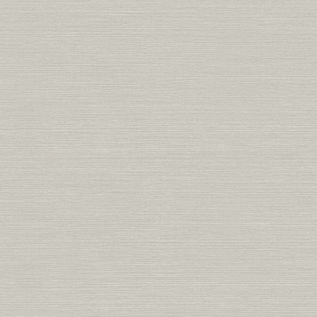 cliffside_coastal-hemp-seabrook-designs
