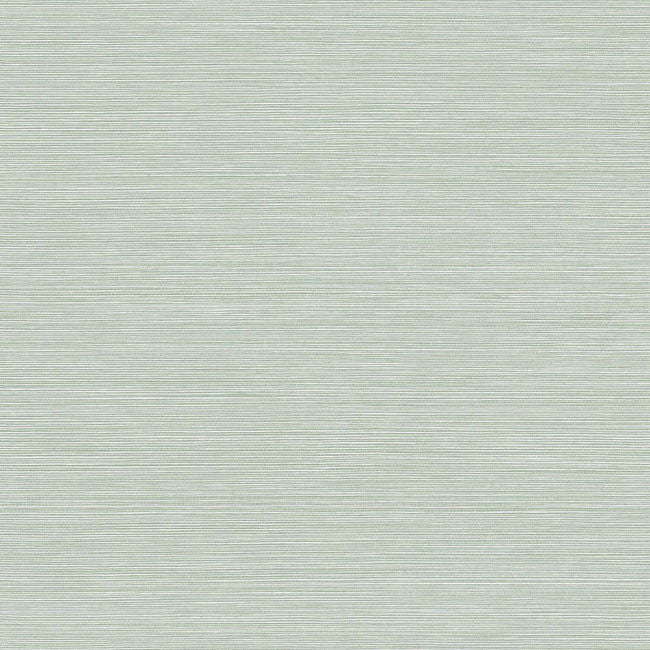 tender-green_coastal-hemp-seabrook-designs
