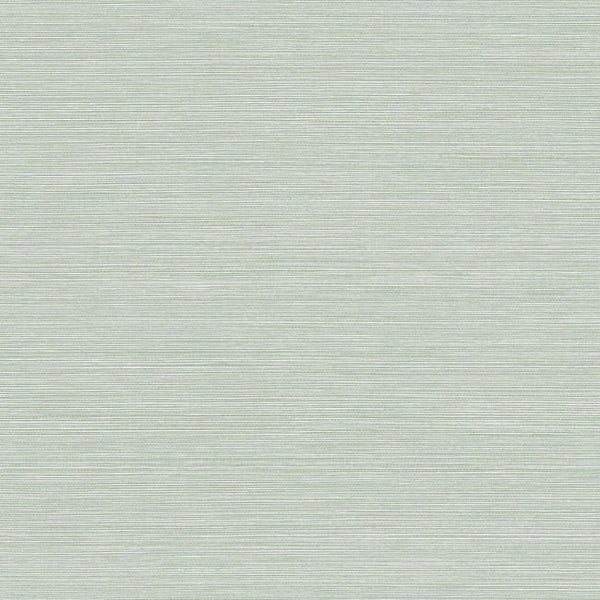 Tender Green