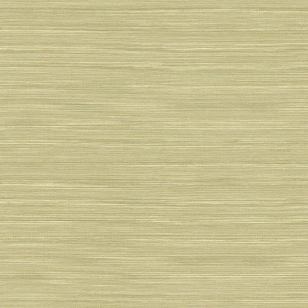 aloe_coastal-hemp-seabrook-designs