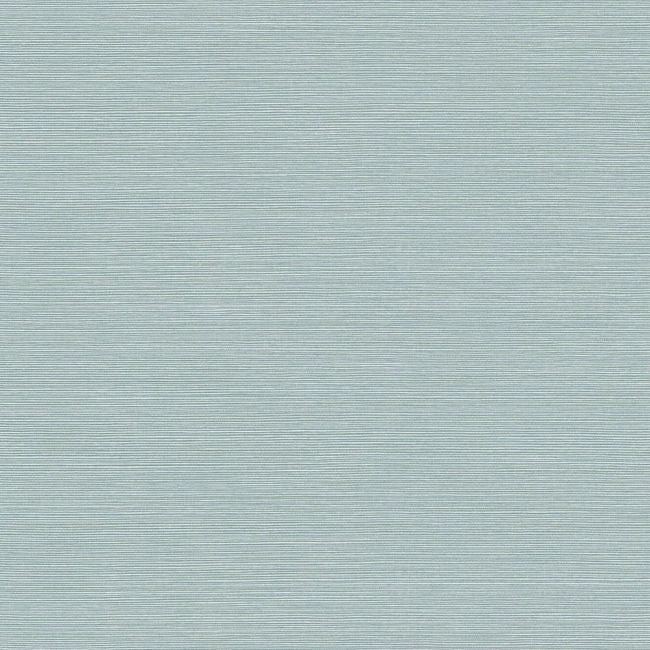 bridgewater_coastal-hemp-seabrook-designs