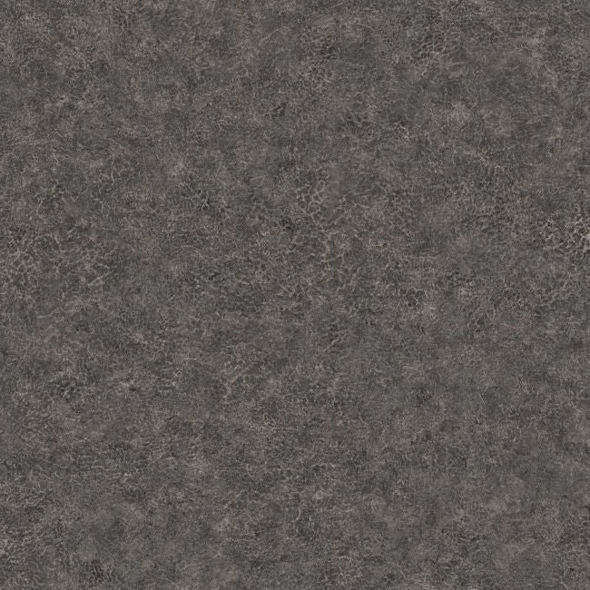 black-suede_roma-leather-seabrook-designs