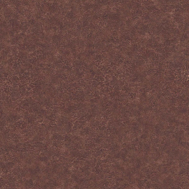 rawhide_roma-leather-seabrook-designs