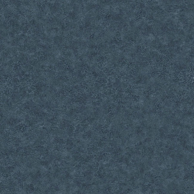 newport_roma-leather-seabrook-designs