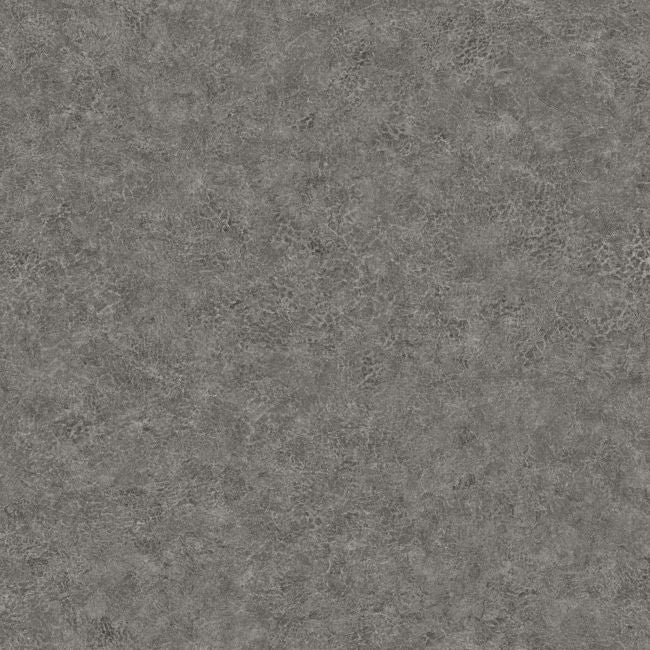 smokey-leather_roma-leather-seabrook-designs