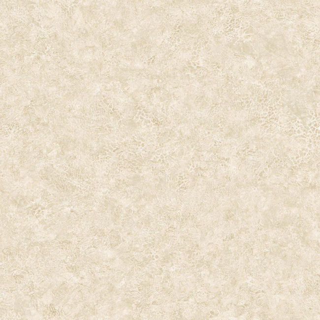 harvest_roma-leather-seabrook-designs