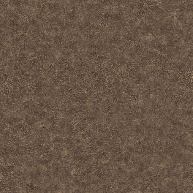 mahogany_roma-leather-seabrook-designs