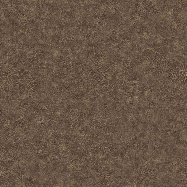 Mahogany