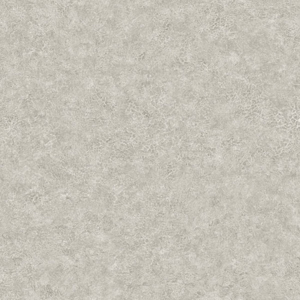 balanced_roma-leather-seabrook-designs