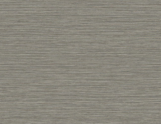 cedar-wood_grasslands-questex