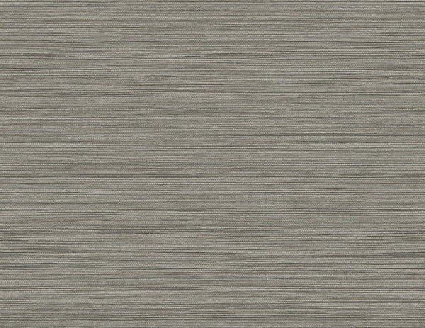 Cedar Wood