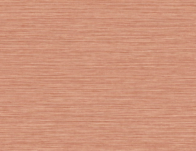 terracotta_grasslands-questex