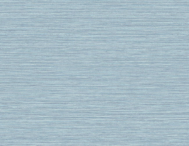 lakeview_grasslands-questex