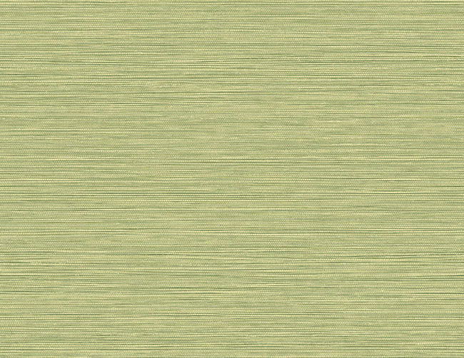 golden-forest_grasslands-questex