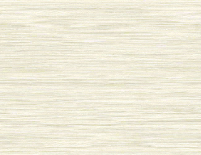 pampas-grass_grasslands-questex