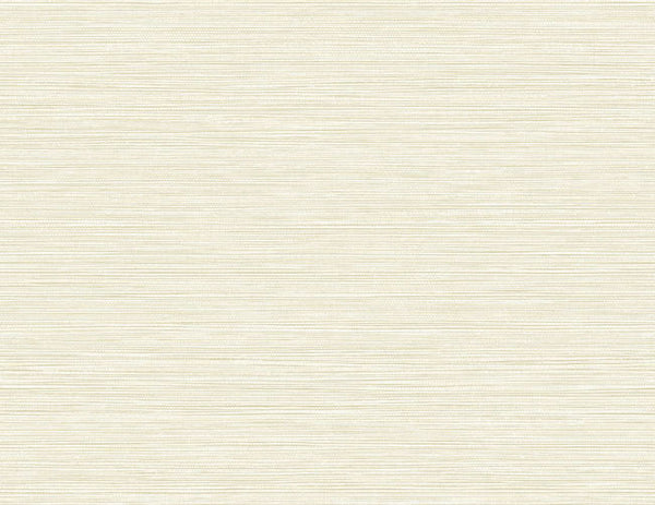 Pampas Grass