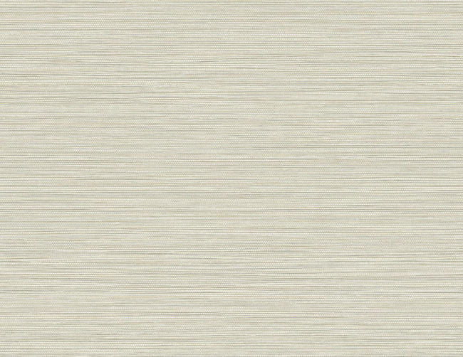 feather-grass_grasslands-questex