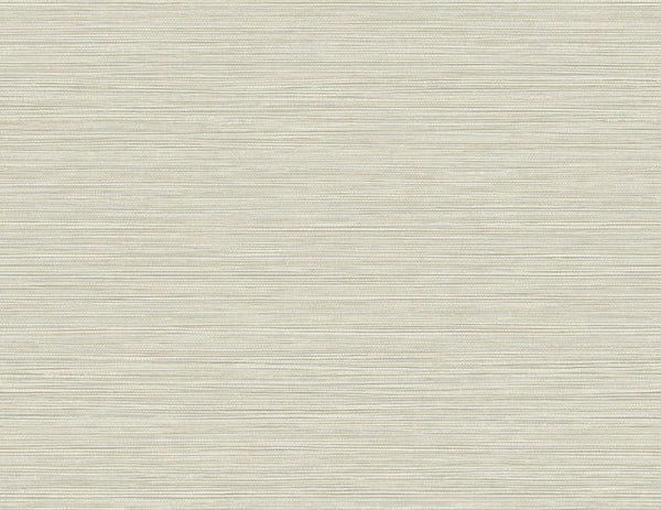 Feather Grass