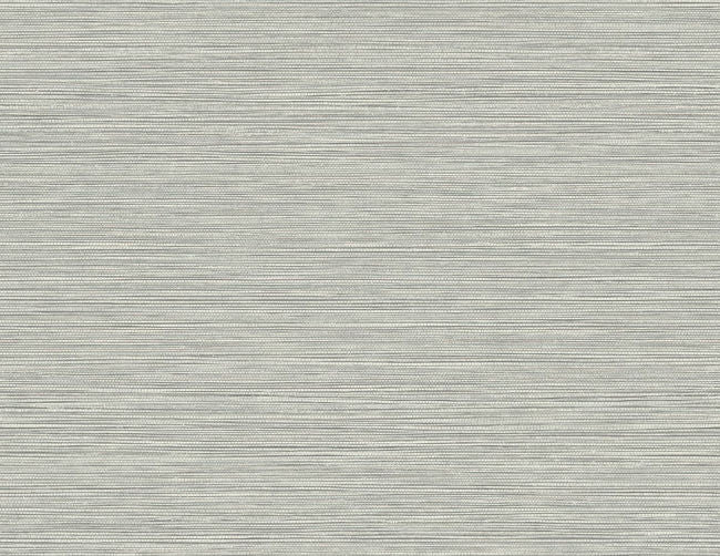 cove-grey_grasslands-questex
