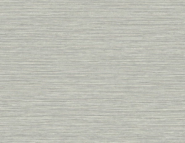Cove Grey