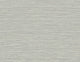 Cove Grey
