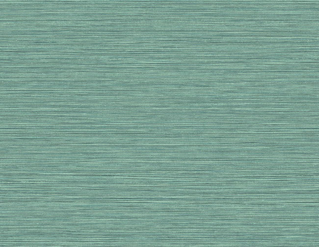 bluestem_grasslands-questex